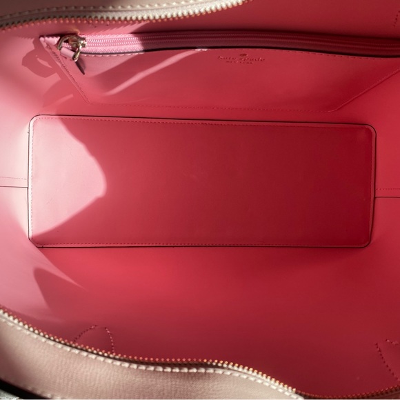 Kate Spade Tote Bag - Picture 10 of 14